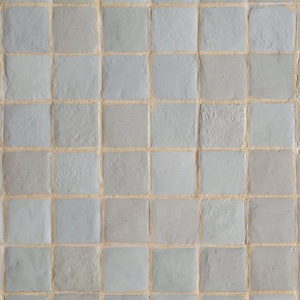 5x5