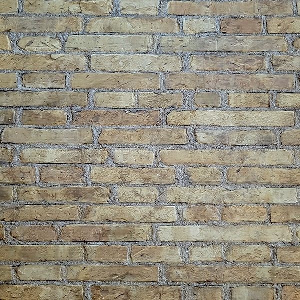 Bilbao bricks