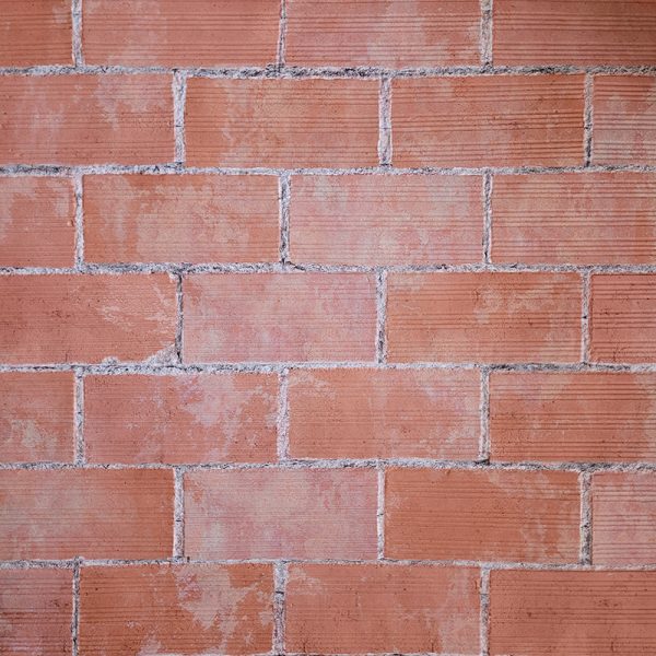 Vallekas bricks